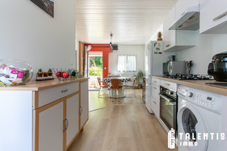achat appartement nantes 44000