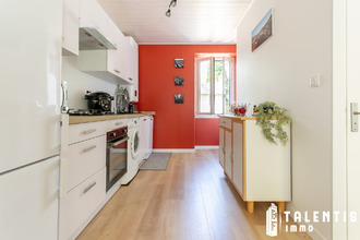 achat appartement nantes 44000