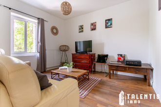 achat appartement nantes 44000