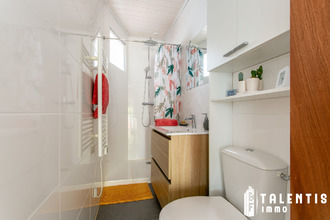 achat appartement nantes 44000