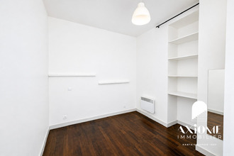 achat appartement nantes 44000