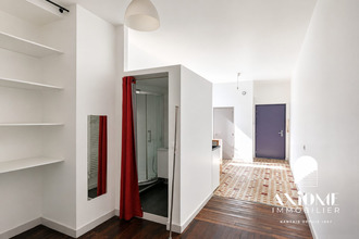 achat appartement nantes 44000