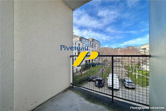 achat appartement nantes 44000
