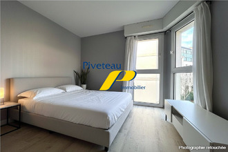 achat appartement nantes 44000