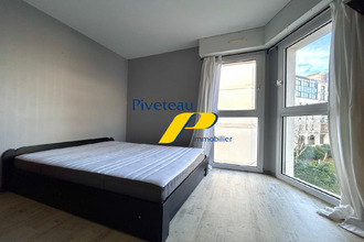 achat appartement nantes 44000