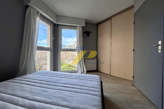 achat appartement nantes 44000