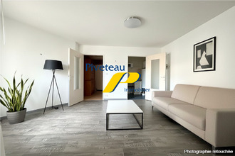 achat appartement nantes 44000