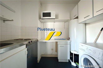 achat appartement nantes 44000