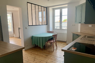 achat appartement nantes 44000