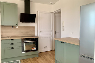 achat appartement nantes 44000
