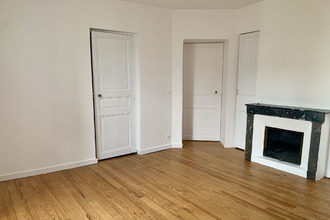 achat appartement nantes 44000