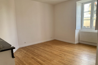 achat appartement nantes 44000