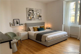 achat appartement nantes 44000
