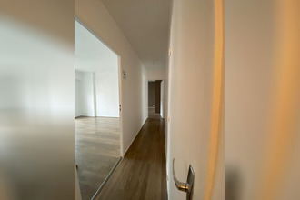 achat appartement nantes 44000
