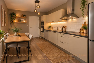 achat appartement nantes 44000