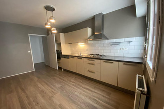 achat appartement nantes 44000