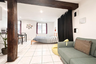 achat appartement nantes 44000