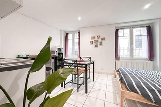 achat appartement nantes 44000