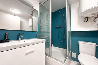 achat appartement nantes 44000