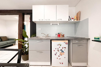 achat appartement nantes 44000