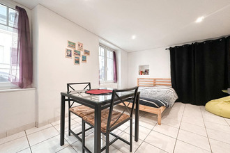 achat appartement nantes 44000