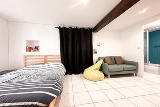 achat appartement nantes 44000