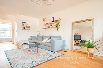 achat appartement nantes 44000