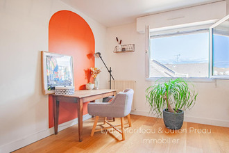 achat appartement nantes 44000