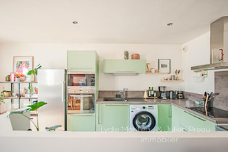 achat appartement nantes 44000