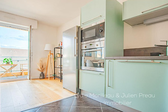 achat appartement nantes 44000
