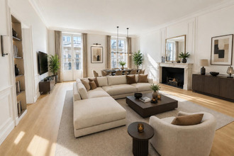 achat appartement nantes 44000