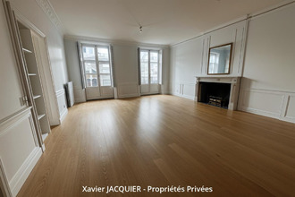 achat appartement nantes 44000