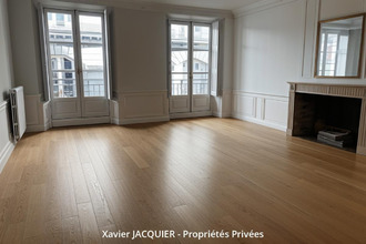 achat appartement nantes 44000
