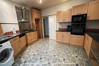 achat appartement nantes 44000