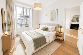 achat appartement nantes 44000