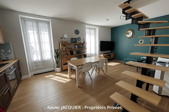 achat appartement nantes 44000