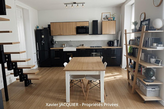 achat appartement nantes 44000