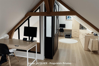 achat appartement nantes 44000