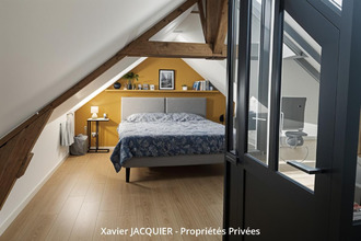 achat appartement nantes 44000