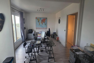 achat appartement nantes 44000