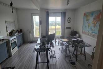 achat appartement nantes 44000