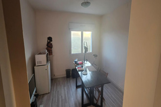 achat appartement nantes 44000