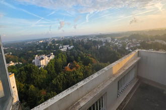 achat appartement nantes 44000