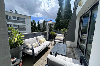 achat appartement nantes 44000