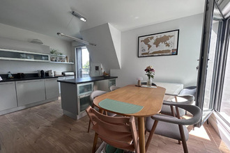 achat appartement nantes 44000