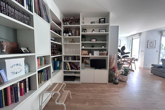 achat appartement nantes 44000
