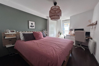 achat appartement nantes 44000