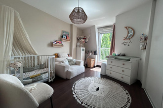 achat appartement nantes 44000