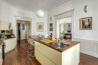 achat appartement nantes 44000