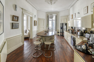 achat appartement nantes 44000